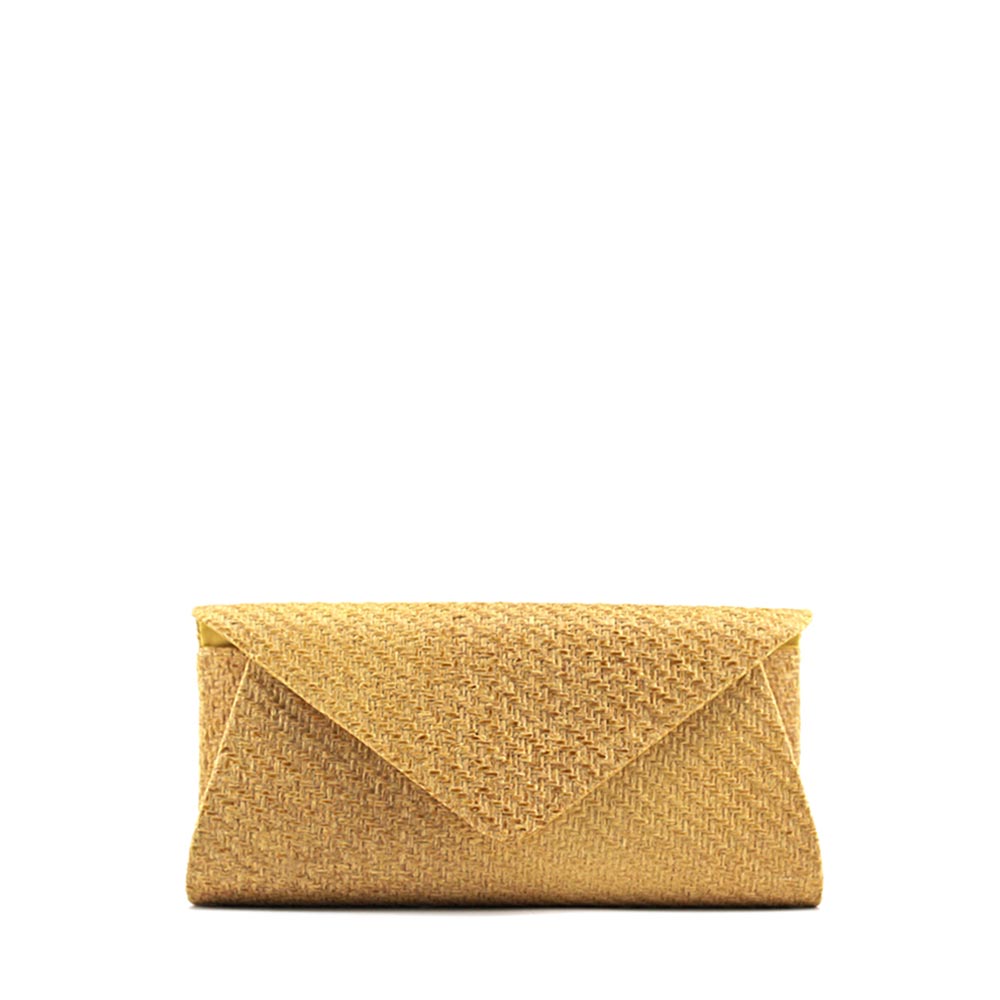 Bolsos de esparto best sale